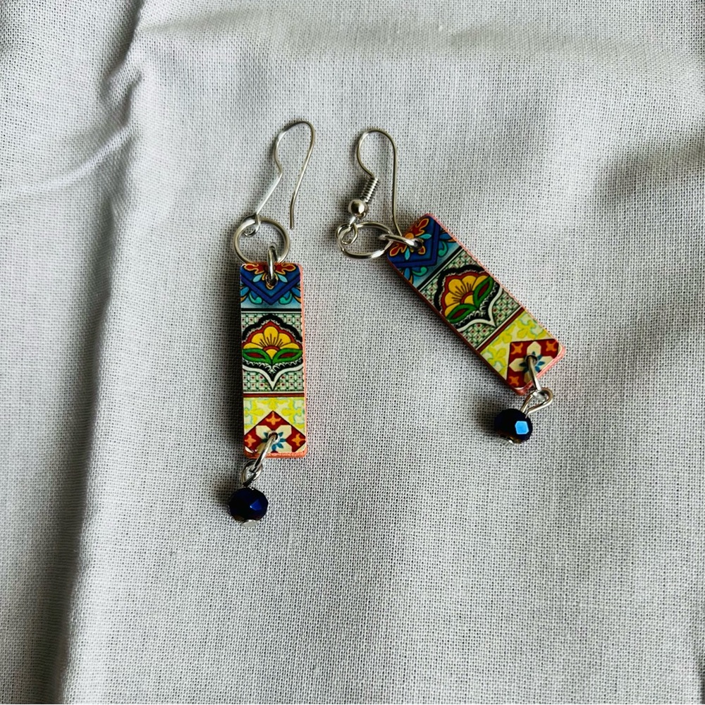 Earrings for women